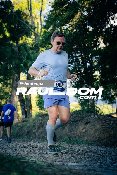 UltraPanama-shooterpa-03972.jpg