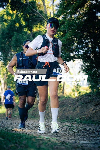 UltraPanama-shooterpa-03975.jpg