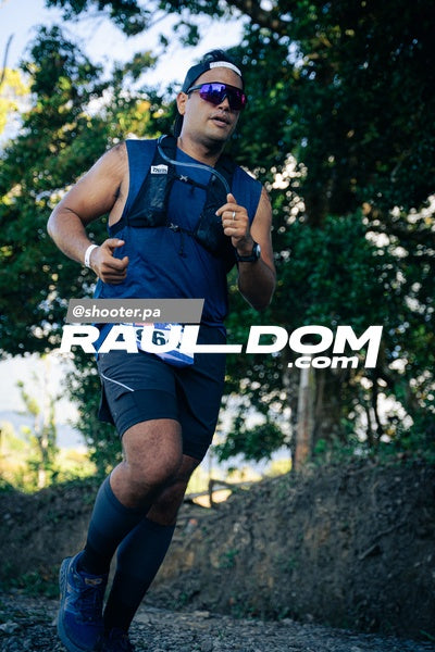 UltraPanama-shooterpa-03976.jpg