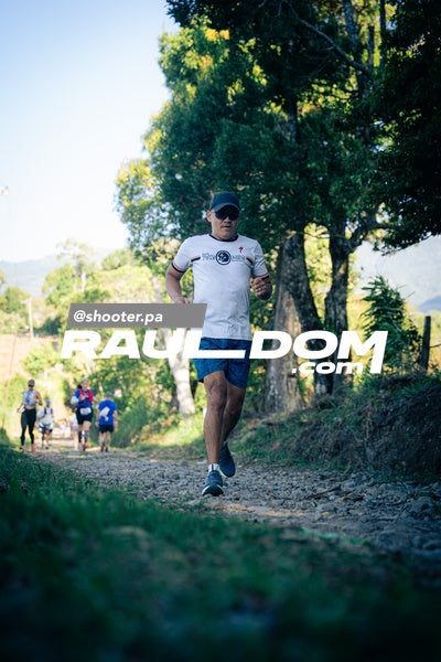 UltraPanama-shooterpa-03978.jpg