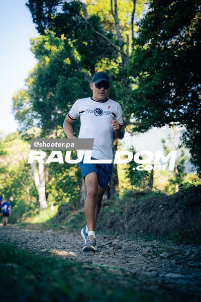 UltraPanama-shooterpa-03979.jpg