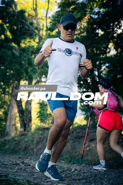 UltraPanama-shooterpa-03980.jpg