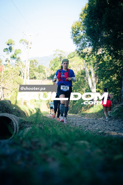 UltraPanama-shooterpa-03981.jpg