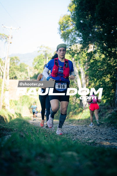 UltraPanama-shooterpa-03982.jpg