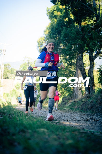 UltraPanama-shooterpa-03983.jpg