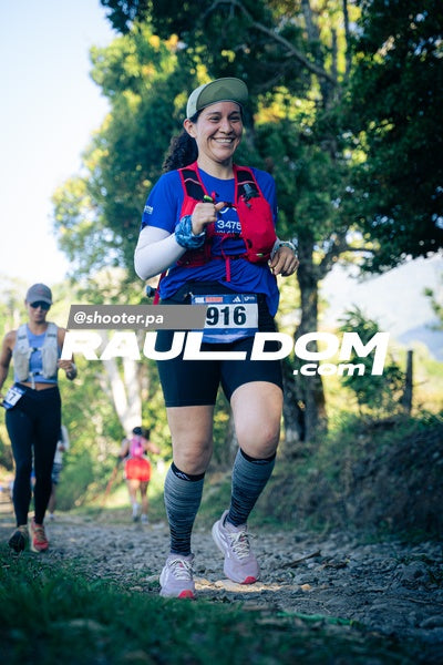 UltraPanama-shooterpa-03984.jpg