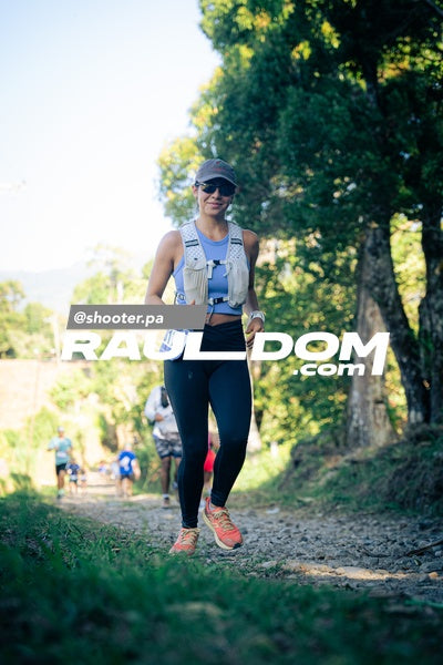 UltraPanama-shooterpa-03985.jpg