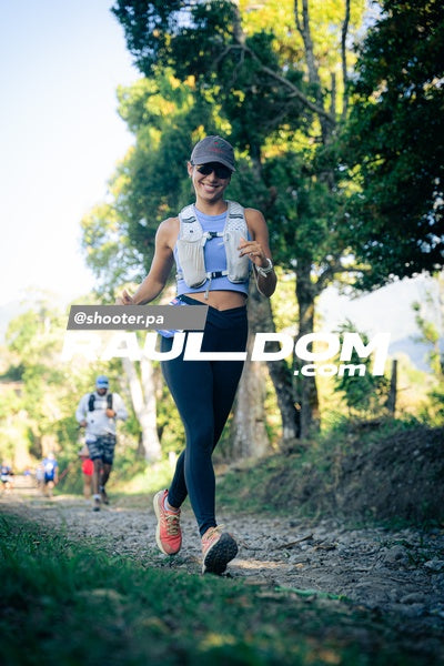 UltraPanama-shooterpa-03986.jpg