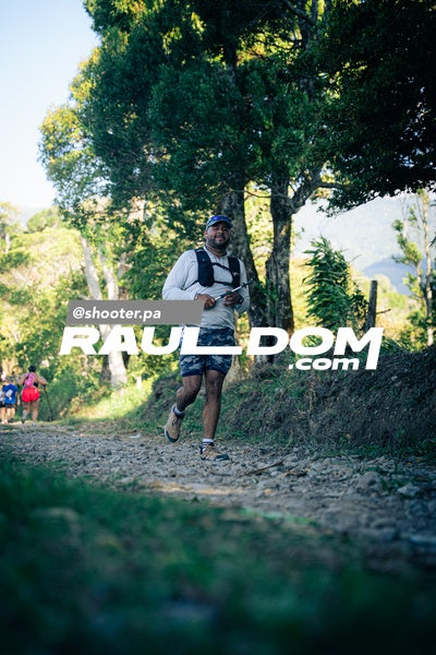 UltraPanama-shooterpa-03988.jpg