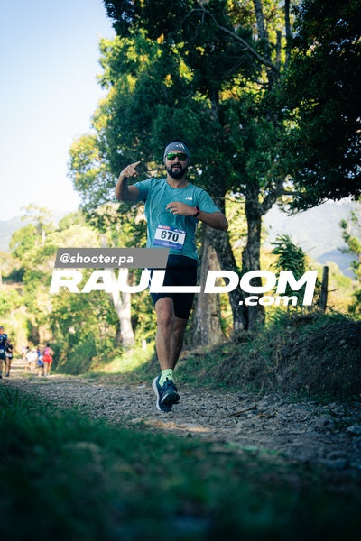 UltraPanama-shooterpa-03991.jpg