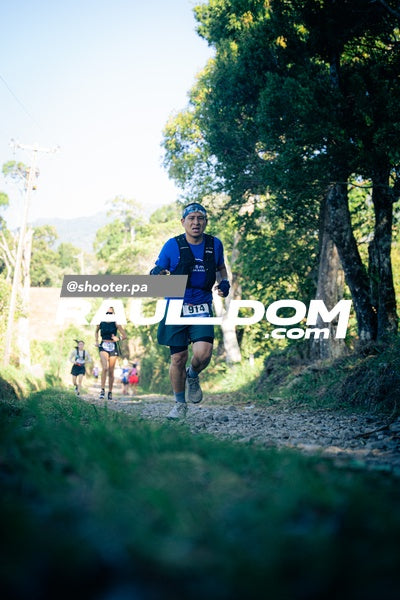 UltraPanama-shooterpa-03994.jpg