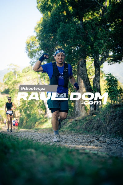 UltraPanama-shooterpa-03995.jpg