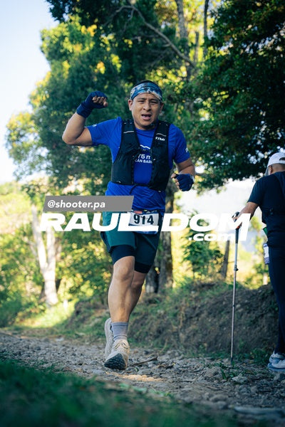 UltraPanama-shooterpa-03996.jpg