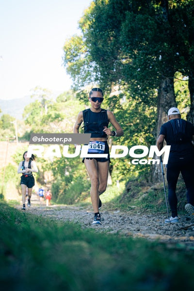 UltraPanama-shooterpa-03997.jpg