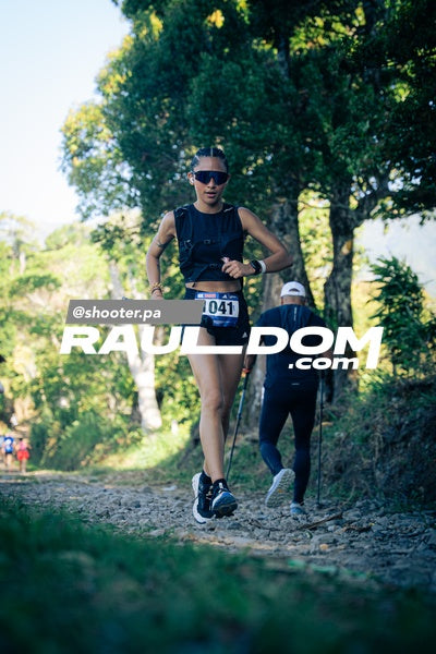 UltraPanama-shooterpa-03998.jpg