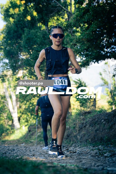 UltraPanama-shooterpa-03999.jpg