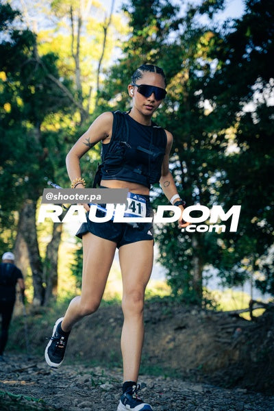 UltraPanama-shooterpa-04000.jpg