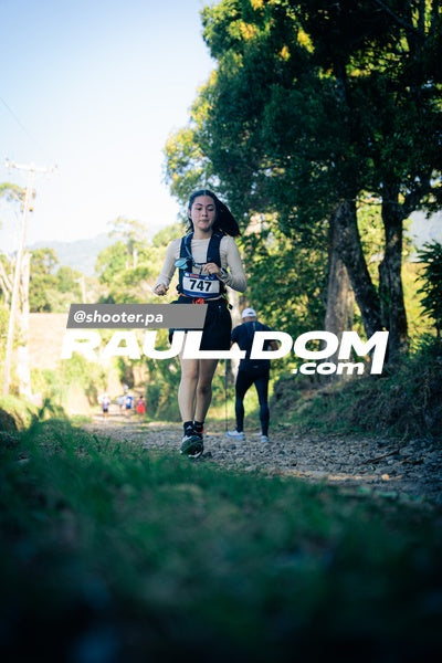 UltraPanama-shooterpa-04002.jpg