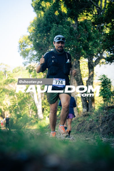 UltraPanama-shooterpa-04012.jpg