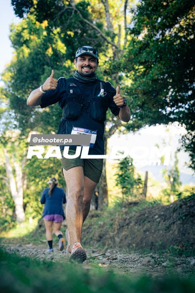 UltraPanama-shooterpa-04013.jpg