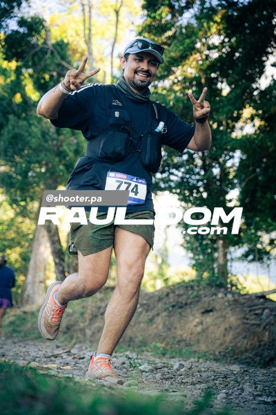 UltraPanama-shooterpa-04014.jpg