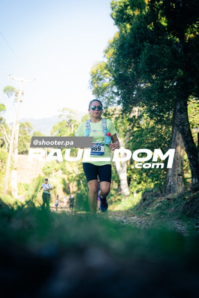 UltraPanama-shooterpa-04015.jpg