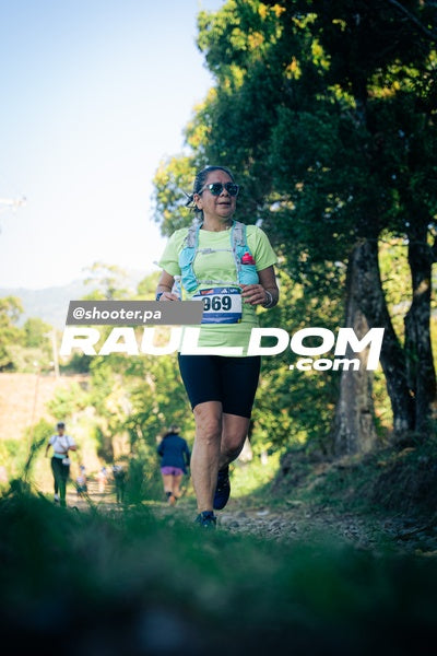 UltraPanama-shooterpa-04016.jpg