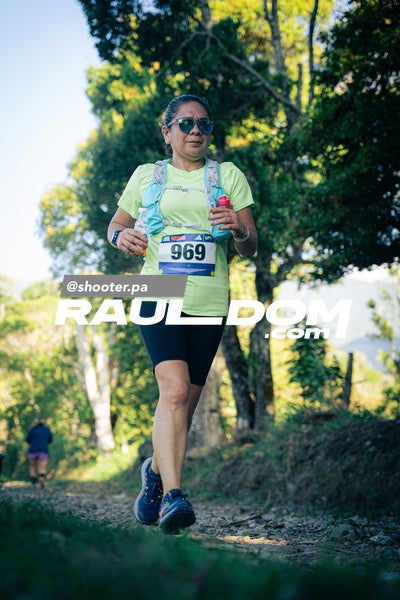 UltraPanama-shooterpa-04017.jpg