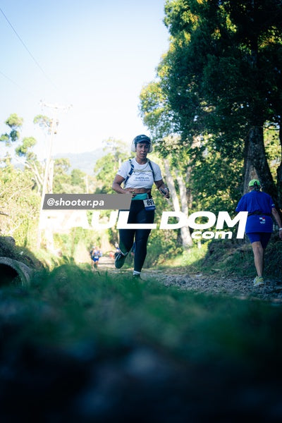 UltraPanama-shooterpa-04019.jpg