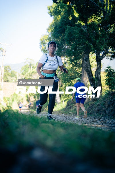 UltraPanama-shooterpa-04020.jpg