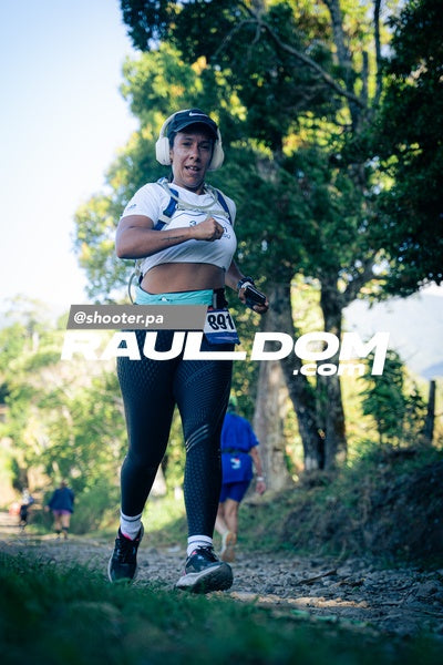 UltraPanama-shooterpa-04021.jpg