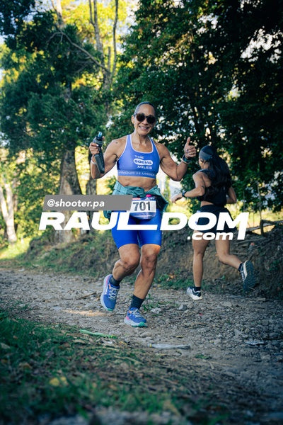 UltraPanama-shooterpa-04027.jpg