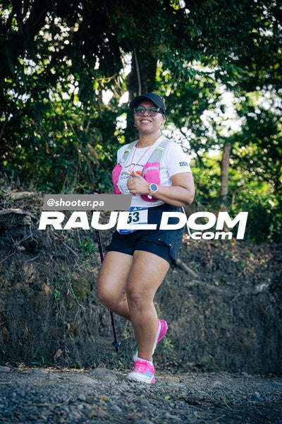 UltraPanama-shooterpa-04035.jpg