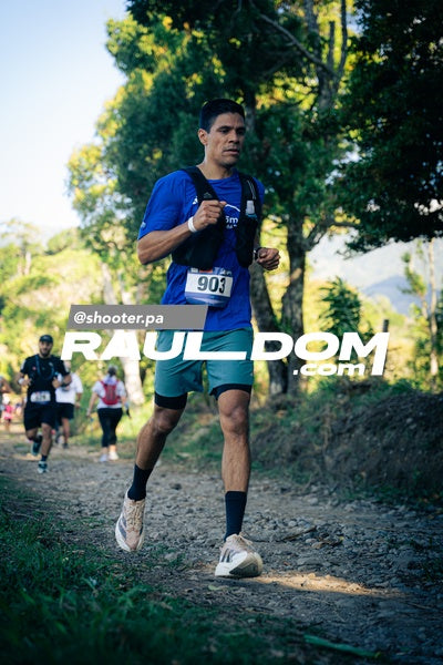 UltraPanama-shooterpa-04049.jpg