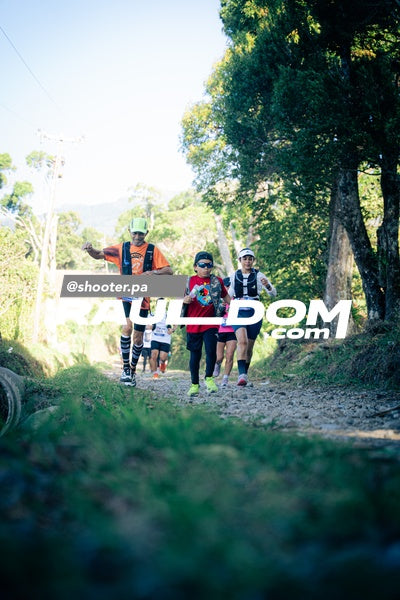 UltraPanama-shooterpa-04057.jpg