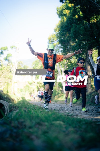 UltraPanama-shooterpa-04059.jpg