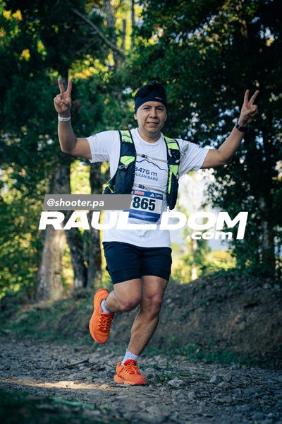 UltraPanama-shooterpa-04064.jpg
