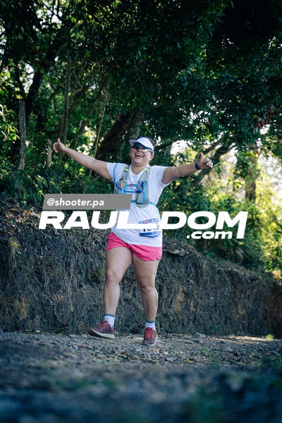 UltraPanama-shooterpa-04065.jpg