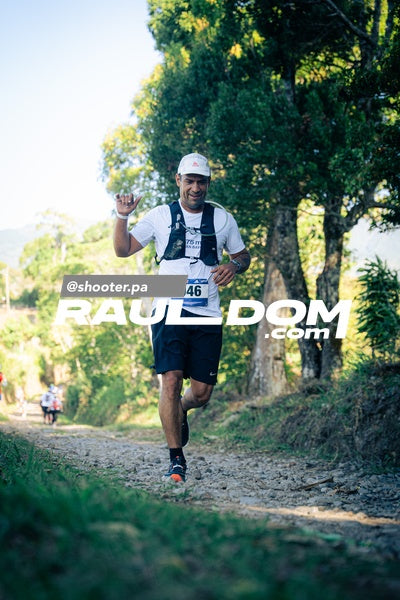 UltraPanama-shooterpa-04068.jpg