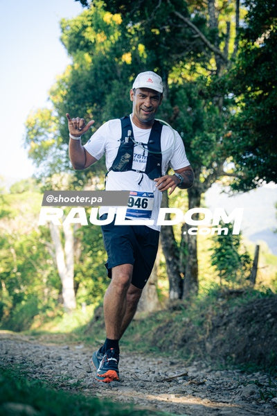 UltraPanama-shooterpa-04069.jpg