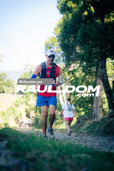 UltraPanama-shooterpa-04070.jpg