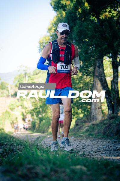 UltraPanama-shooterpa-04071.jpg