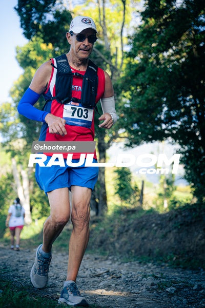 UltraPanama-shooterpa-04072.jpg