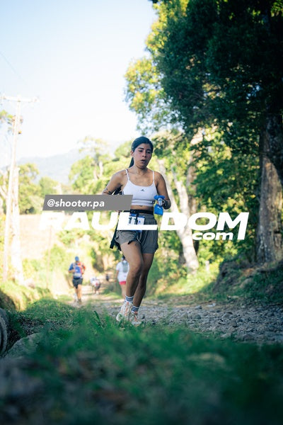 UltraPanama-shooterpa-04075.jpg