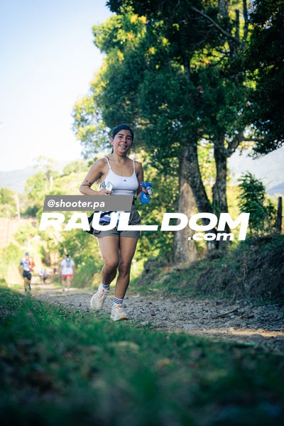 UltraPanama-shooterpa-04076.jpg