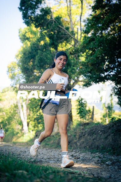 UltraPanama-shooterpa-04077.jpg