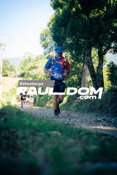 UltraPanama-shooterpa-04079.jpg