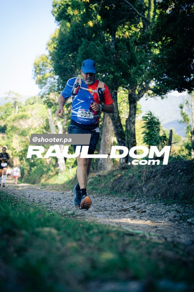UltraPanama-shooterpa-04080.jpg