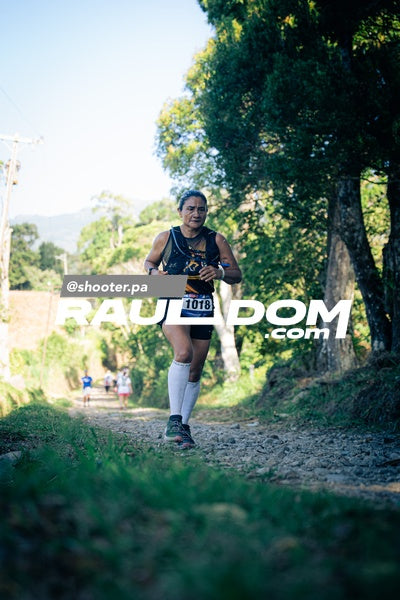 UltraPanama-shooterpa-04082.jpg