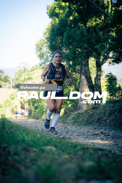 UltraPanama-shooterpa-04083.jpg